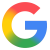 Google_Favicon_2025.svg Google_Favicon_2025.svg